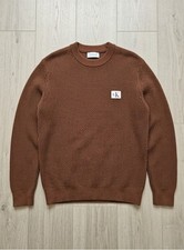 Calvin Klein Jeans - Maglione