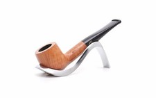 PIPA SAVINELLI MINUTO LISCIA MARRONE 109