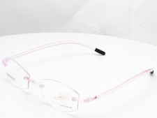 Montatura occhiali da vista