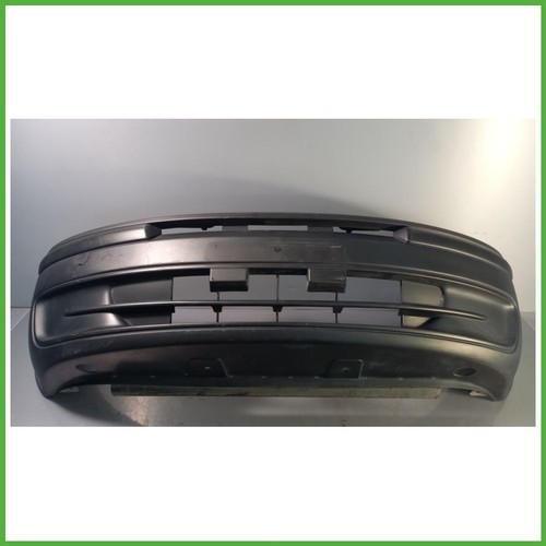 Paraurti anteriore fiat - paraurti,