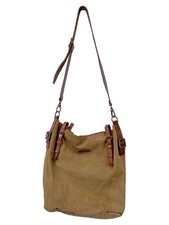 Borsa a tracolla Liebeskind