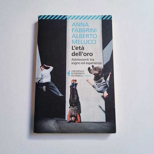 Anna fabbrini alberto - fabbrini,,