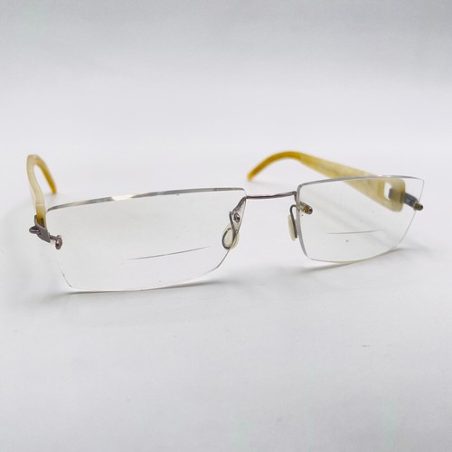 Lindberg montatura per - lindberg,