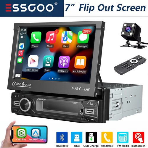 Autoradio apple carplay - autoradio,