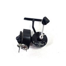 Mulinello da Pesca Mitchell
