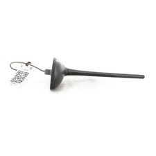 Antenna Mercedes Classe B I
