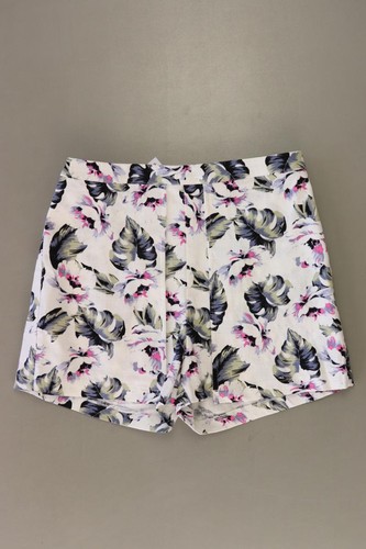 Hollister shorts per - , le