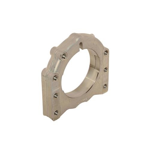 Porta cuscinetti otk 50mm - cuscinetti,