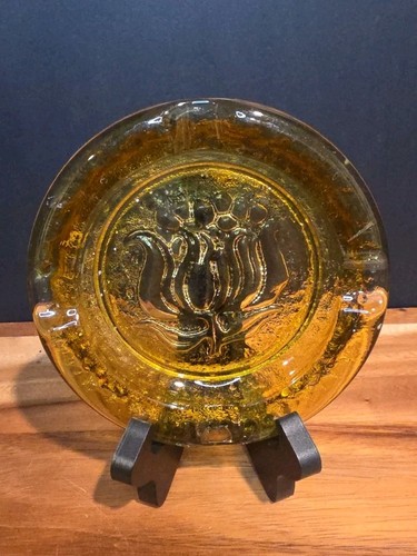 Posacenere per sigari - , vintage