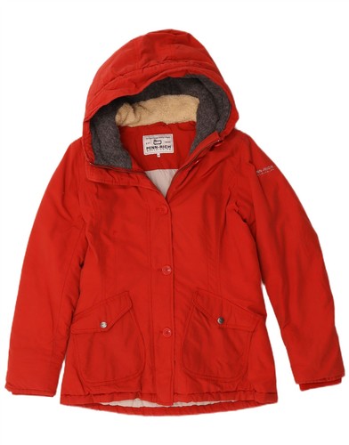Woolrich giacca parka - , donna