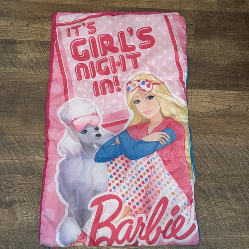 Vintage barbie sacco - barbie, pelo