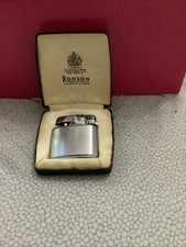 Accendino Rondoni Varaflame