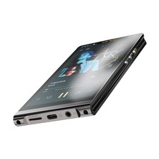 SHANLING ONIX Valzer XM10 LTD