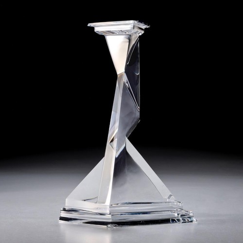 Dalì per baccarat castore - baccarat,