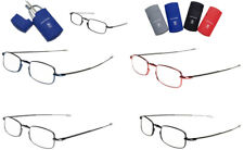 OCCHIALI NAVIGARE NAL591- OCCHIALI DA LETTURA   - CERTIFICATI CERTOTTICA