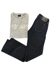GUESS STARLET Jeans da donna