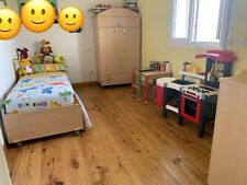 Cameretta Foppapedretti Usata