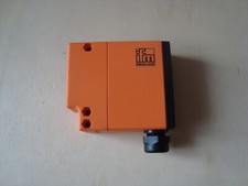 ifm OA5201 OAH-CPKGT-Fotocellula a Riflessione Diretta con Soppressione Sfondo -