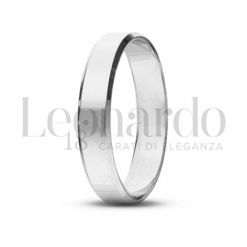 Fedina unoaerre loto af290 - loto,