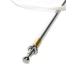 Per Mercedes Classe E Coupè