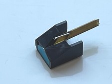 STILO PER PHILIPS GP401