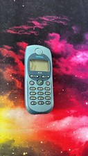 SIEMENS M35i telefono