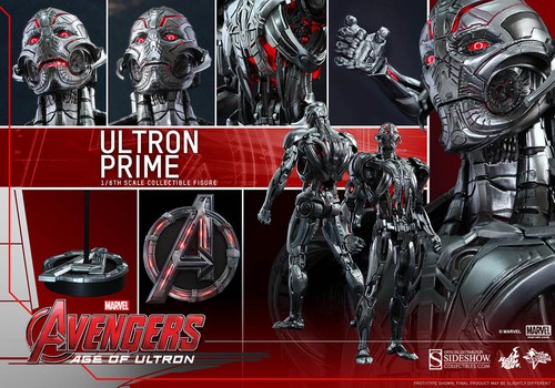 Avengers age ultron - avengers,