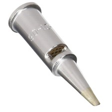 70-01-06 Punta Weller per