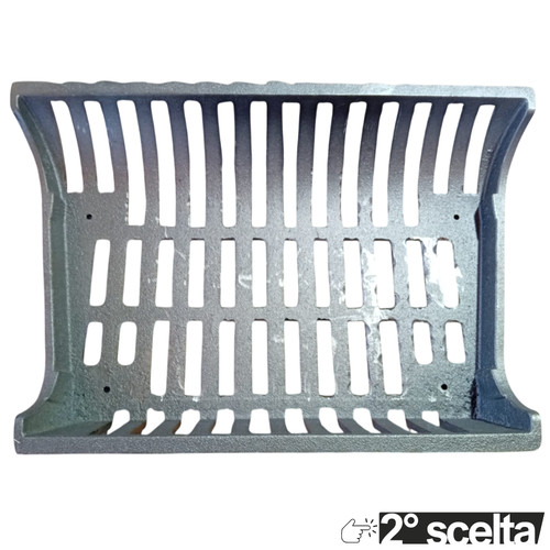 Scelta dim x 40 - scelta*,