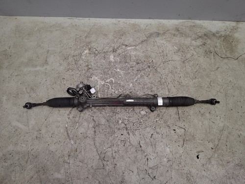4f1422065r cerniera sterzo per - 4f1422065r,