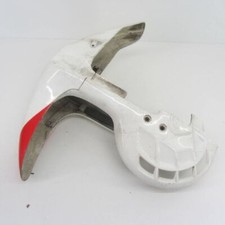 Parafango anteriore Aprilia