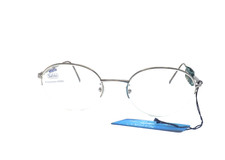 Vintage montatura per occhiali