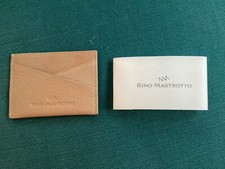 PORTAFOGLIO PER CARTE CREDITO