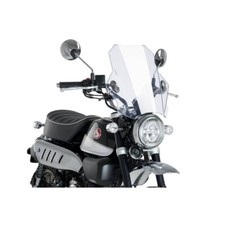 PUIG CUPOLINO UNIV. BAT KYMCO