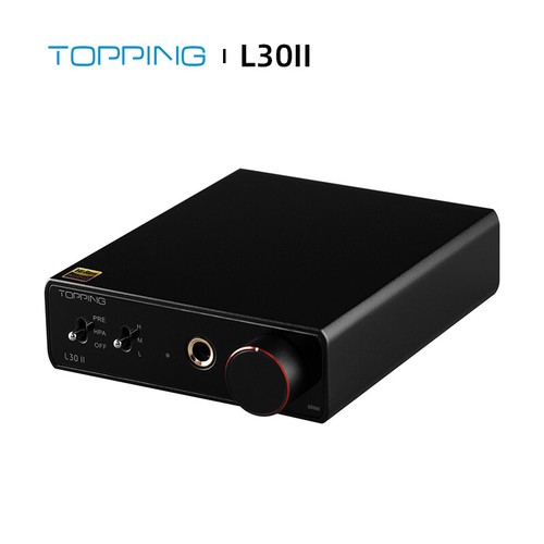 1pz top l30 nfca - ii,