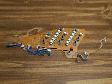 Suzuki Omnichord Om-150