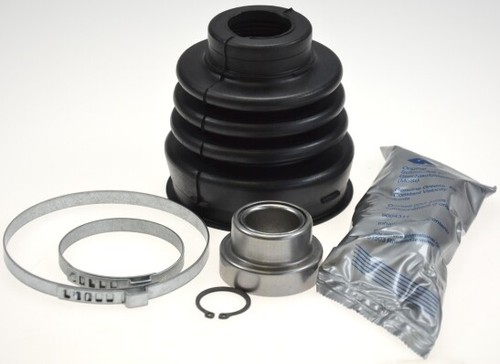 Löbro 300589 kit soffietto - kit,