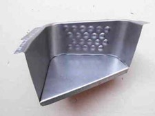 0451-50-8405012 Pedana destra