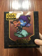 LOL Ufficiale League of