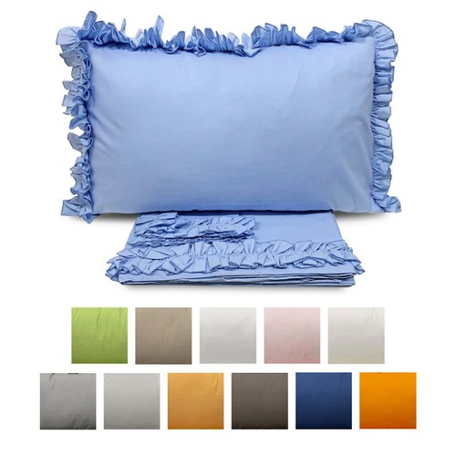 Set lenzuola renato balestra - set,