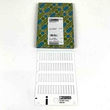 Phoenix Contact US-WMT (23x4)