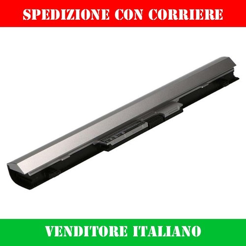 Batteria per notebook - per,