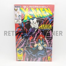 Fumetti Marvel - GLI