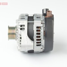 Alternatore per FORD Focus e