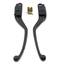 LEVE FRIZIONE FRENO PER BMW