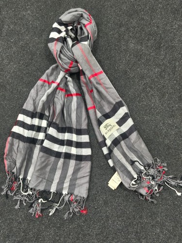 Burberry nova check - burberry,