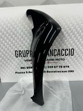 Carena anteriore destra honda - carena,