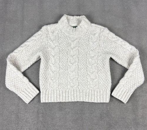 Maglione american eagle donna - maglione,