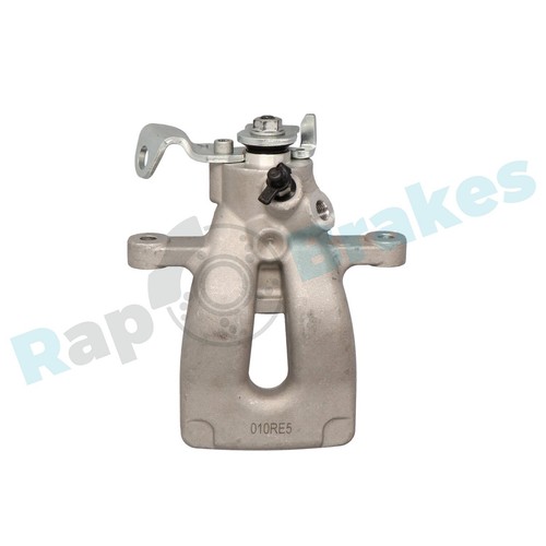 Freni rap pinza - freno, r-k0560
