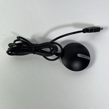 GlobalSat BU-353 SiRF Star